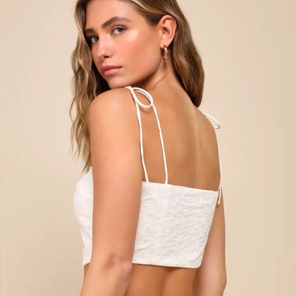 LULUS SET